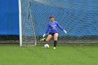 WSoc vs Smith  Wheaton College Women’s Soccer vs Smith College. - Photo by Keith Nordstrom : Wheaton, Women’s Soccer